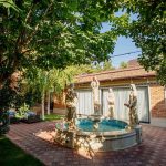ICHAN QALA HOTEL