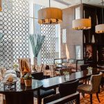 HILTON BANGKOK GRANDE ASOKE HOTEL