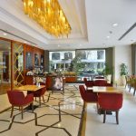 THE PARMA HOTEL