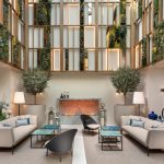 ADDRESS ISTANBUL HOTEL