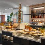 RIXOS TERSANE HOTEL
