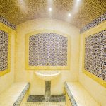 CITY PALACE TASHKENT HOTEL