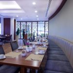 THE PARMA HOTEL