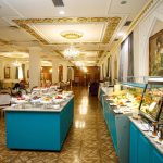 ICHAN QALA HOTEL