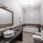 ICHAN QALA HOTEL