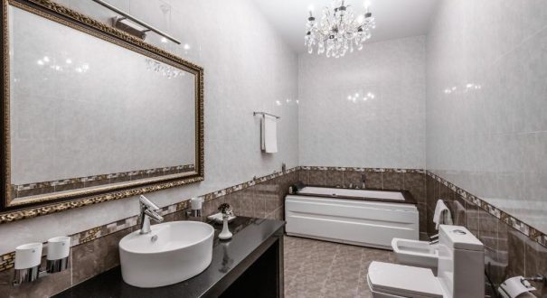 ICHAN QALA HOTEL