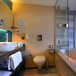 PERA TULIP HOTEL