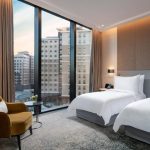 ADDRESS ISTANBUL HOTEL