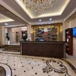 ORIENT INN HOTEL