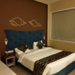 ARYANA QUEEN BENTOTA HOTEL