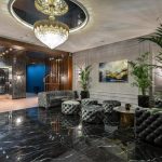 OSCAR BOUTIQUE HOTEL
