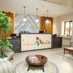 ICHAN QALA HOTEL