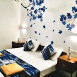 VISAKHA 6 HOTEL