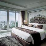 LK EMERALD BEACH HOTEL