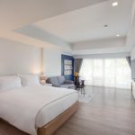 ANONA BEACHFRONT HOTEL