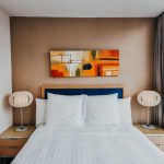 URBANA LANGSUAN HOTEL