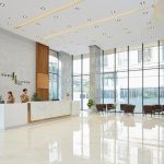 PURE ELEVEN HOTEL