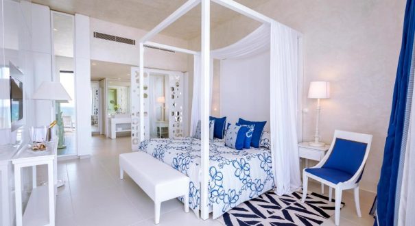 LA BADIRA HOTEL