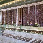 ATANA HOTEL