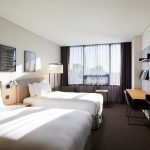 GLAD MAPO HOTEL