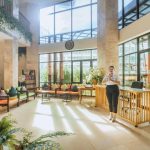 THE LUNAR PATONG HOTEL