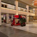 RADISSON RED PHUKET PATONG BEACH HOTEL