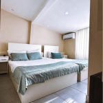ROTA STAR HOTEL