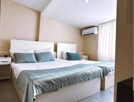 ROTA STAR HOTEL