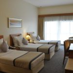 LAVENDER HOTEL