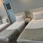 BALI STAR HOTEL