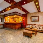 PEAK STAR HOTEL
