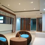 FX PATTAYA HOTEL