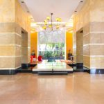 URBANA LANGSUAN HOTEL