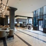 GLAD MAPO HOTEL