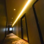 FAIRVIEW COLOMBO HOTEL