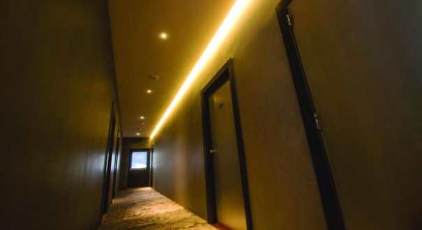 FAIRVIEW COLOMBO HOTEL