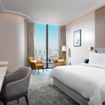 ADDRESS ISTANBUL HOTEL