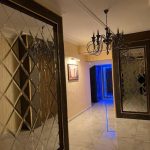 ORIENT INN HOTEL