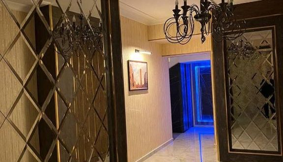 ORIENT INN HOTEL