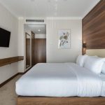 OSCAR BOUTIQUE HOTEL