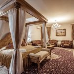 ICHAN QALA HOTEL