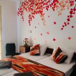 VISAKHA 6 HOTEL