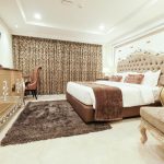 LK EMERALD BEACH HOTEL