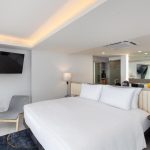 ANONA BEACHFRONT HOTEL