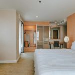 URBANA LANGSUAN HOTEL