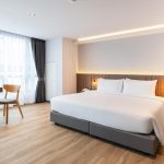 PURE ELEVEN HOTEL