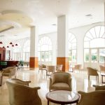 TMK L'ATRIUM YASMINE BY TURISMARK HOTEL