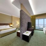 ATANA HOTEL