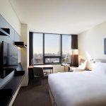 GLAD MAPO HOTEL