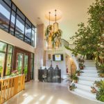THE LUNAR PATONG HOTEL
